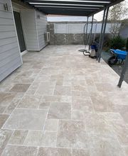 RG Rénovation image 18