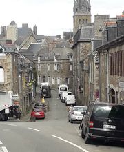 COMMUNE DE PLESLIN TRIGAVOU image 2