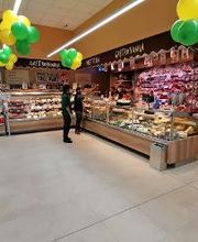 Todis - Supermercato (Genzano - viale Francia) immagine 5