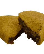 234201101-1-uPWZwtWQCj1761825580419.png
