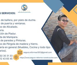 segura_reformas_constuccion_servicios.jpg