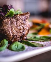 Ristorante Bistro Casino di Locarno Bild 4