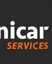 MJL Automobiles Technicar image 3