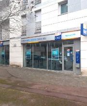 GMF Assurances image 4