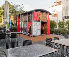 McDonald's Bild 5