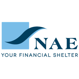 NAE Federal Credit Union