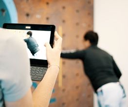 Physiotherapie by CORPORE Bild 2