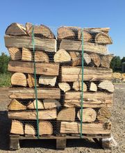 Lepinois Bois Industrie SARL image 4