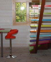 Menuiserie Maillard Bild 6