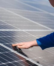 S&N Behnke GmbH Bild 2