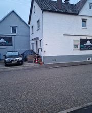 Mertako Bau Bild 2