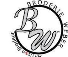 Broderie Weber image 2