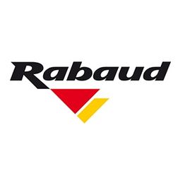 Rabaud SAS