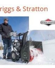 Cutting Edge Equipment image 2