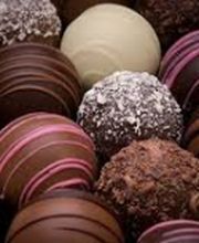 La Fée Chocolat Bild 1