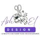 Ashel Design