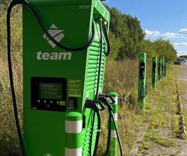 team energie Bild 1