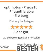 werkenntdenBESTEN.de Qualitätssiegel