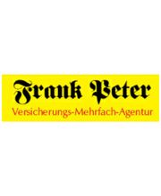 Versicherungs-Mehrfach-Agentur Frank Peter Bild 1