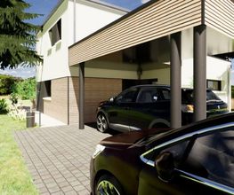 Astone image 2