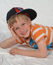 Fotostudio Schaller Bild 4