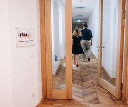 conceptk GmbH Bild 2