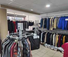 Vêtements Vié image 4