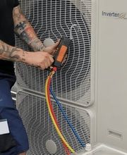 Gafner Klimatechnik GmbH Bild 4