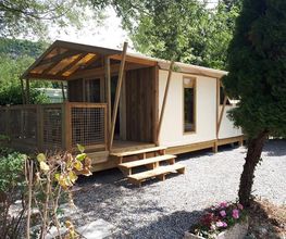 Camping des Iles image 19
