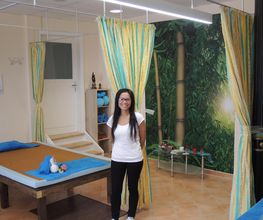 Rimkhong-TraditionelleThaimassage Bild 4