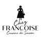 Chez Françoise