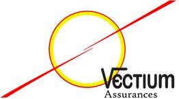 ASSURANCES VECTIUM