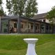 Landhotel und Gasthof Seerose