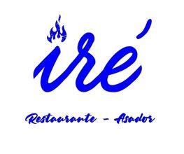 restauranteasadorire-logoportada.jpg