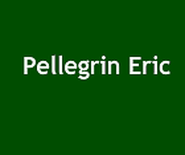 Pellegrin Eric image 2