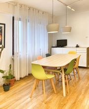 Creative Renovation image 4