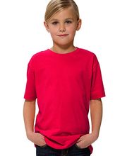 Kinder-T-Shirt