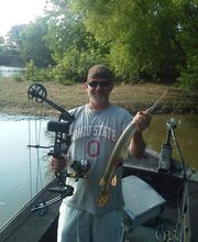 Legend Valley Outfitters image 6