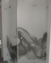 Innowat Montagen GmbH Bild 3