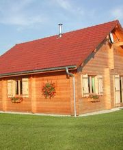 Gites Les Bottrais image 9