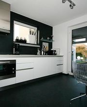 Sebastian Koppers Bild 3