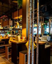 HANS IM GLÜCK - EMMEN 4VIERTEL Bild 6