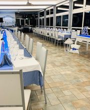 Gallery Professionale