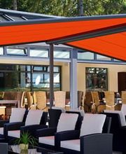 Pemo Rollladen & Markisen GmbH Bild 3