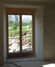 Herve Jean-Luc image 4