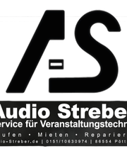 Audio Streber Bild 9
