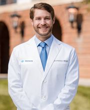 Envision Dental Implant Center image 2