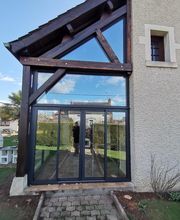 Conseil Confort Energie image 6