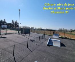 SP'Clôtures image 5