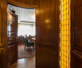 Gallery Professionale